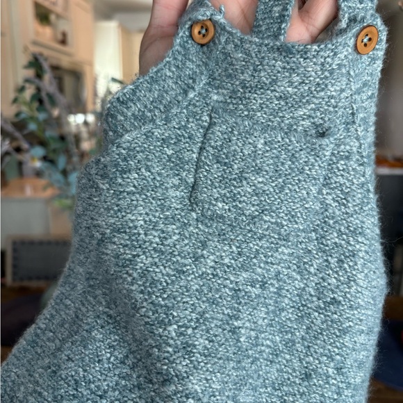 Zara infant overalls - Picture 3 of 3